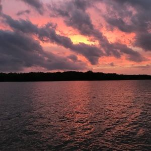 Meet your Posher, Grant